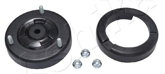 ASHIKA Top strut mount SMA0216 BMW 5 Series ASHIKA strut mount SMA0216