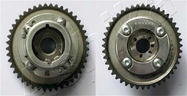 ASHIKA Regolatore albero a camme VVTA-013 VVTA-013 Ruota dentata, albero a camme TOYOTA YARIS ASHIKA costo