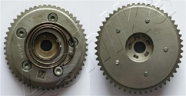 ASHIKA Kamakselregulering VVTA-030 VVTA-030 ASHIKA Kamakselregulering Seat billige