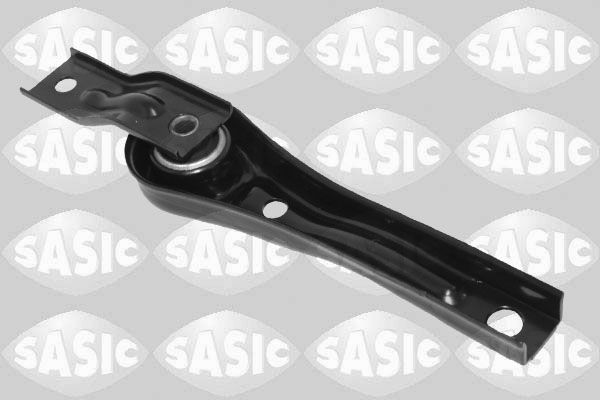 SASIC Motorsteunlager 2706508 SASIC 2706508 Motorophanging Triumph ACCLAIM originele