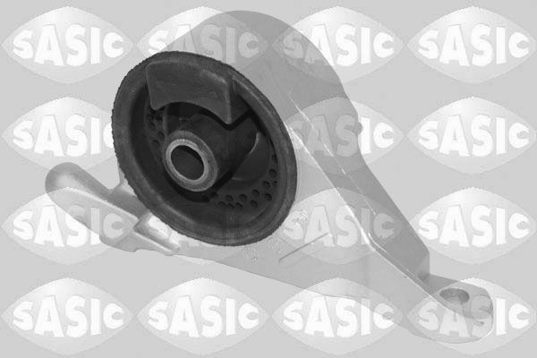SASIC Motorlager 2706535 Motorstütze SASIC CASCADA 2706535 günstig