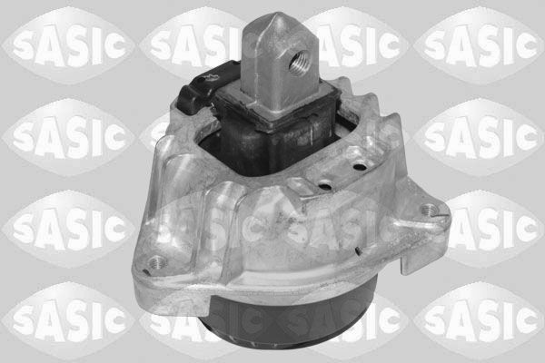 SASIC Motorophæng 2706547 Motorophæng SASIC X3 2706547 billig