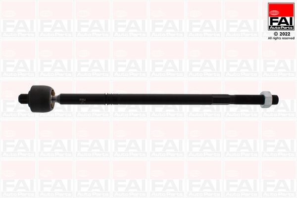 FAI AutoParts Axiálny čap tiahla riadenia SS10896 SS10896 FAI AutoParts Riadiaca tyč Lancia lacné
