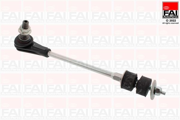 FAI AutoParts Stabilisatorstang SS10898 Stabilisatorbolt FAI AutoParts ESCORT SS10898 billig