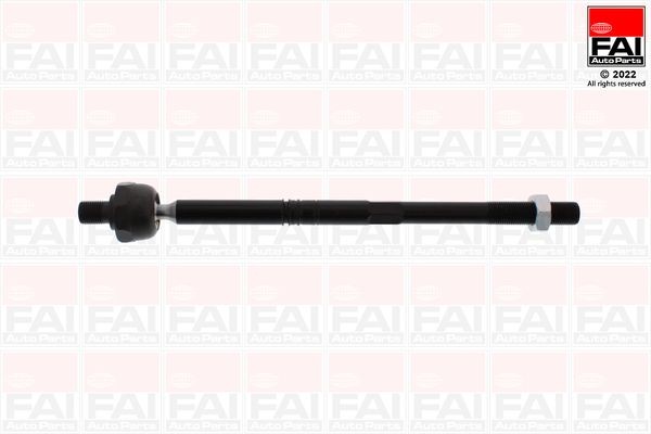FAI AutoParts Axialgelenk, Spurstange SS10899 SS10899 Spurstangen VW NEW BEETLE FAI AutoParts kaufen