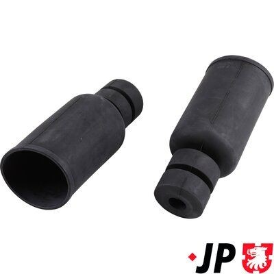 JP GROUP Manchetsæt, støddæmper 1142707010 JP GROUP 1142707010 originale Regata Weekend 138 Støddæmpermanchet & støddæmperstop hvad koster