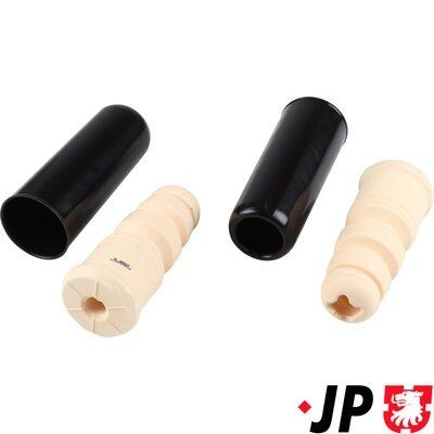 JP GROUP Kit de protection d'amortisseur 1152707810 Protection d'amortisseur JP GROUP TT 1152707810 pas cher