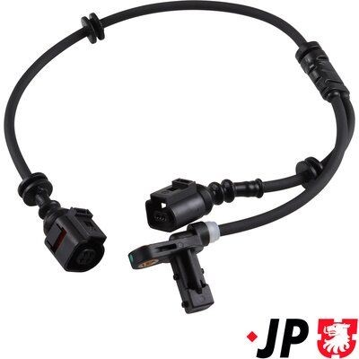 JP GROUP ABS-Sensor 1197106800 1197106800 JP GROUP FORD ABS Sensor