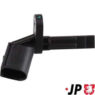 ABS-givare JP GROUP 1197107000 JP GROUP 1197107000: ABS-sensor Audi A5 2019