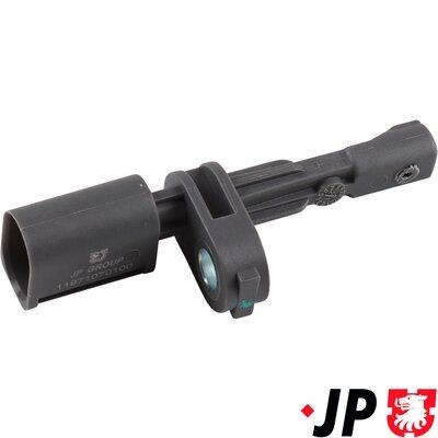 JP GROUP ABS-Sensor 1197107100 1197107100 JP GROUP MINI ABS Sensor