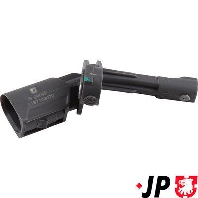 JP GROUP ABS-givare 1197108270 1197108270 JP GROUP abs-sensor VW TOURAN