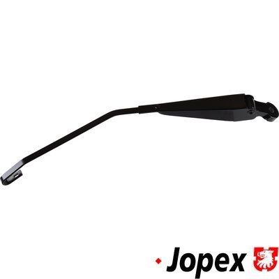 JP GROUP Vinduesvisker arm 1198305470 Viskerarm JP GROUP CUPRA BORN 1198305470