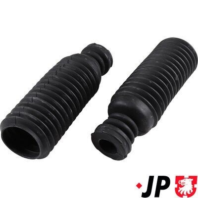 JP GROUP Kit parapolvere, ammortizzatore 4052704610 4052704610 JP GROUP Soffietto parapolvere auto