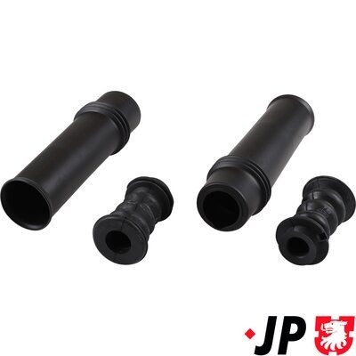 JP GROUP Tolmukaitse komplekt, Amordid 4152704110 JP GROUP 4152704110 originaal Puhver & kaitsemüts amortisaator PEUGEOT 307 hind