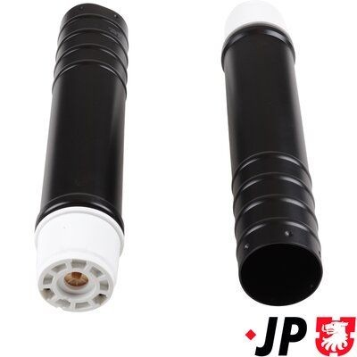 JP GROUP Kit de protection d'amortisseur 4352704410 JP GROUP 4352704410 Kit de protection contre la poussière amortisseur Skoda FAVORIT d'origine