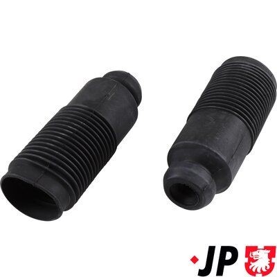 JP GROUP Σετ προστασίας από σκόνη, αμορτισέρ 4742702110 JP GROUP 4742702110 Σετ προστασίας από σκόνη, αμορτισέρ