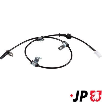 JP GROUP ABS-anturi 4797104580 4797104580 JP GROUP ABS anturi Suzuki GRAND VITARA hinta