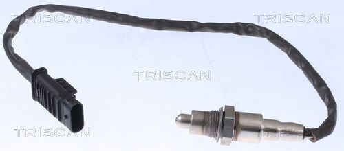 KAWE Sonda lambda 8845 11056 Costo Sonda lambda KAWE IVECO 8845 11056