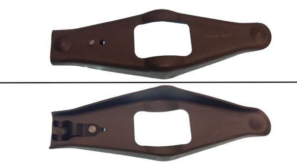 KAWE Forcella disinnesto frizione KV015 KV015 Forcella disinnesto frizione RENAULT CLIO KAWE costo