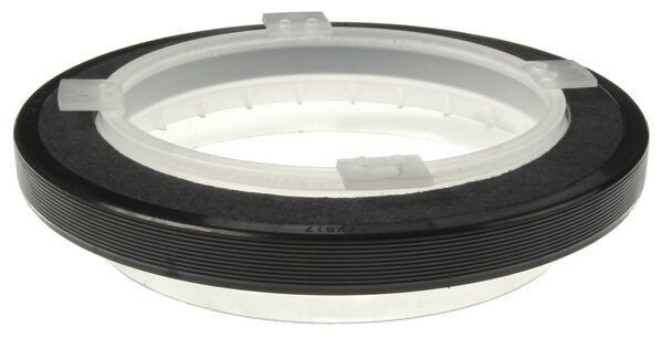 MAHLE Junta, cárter de distribución 67996 MAHLE Junta cárter de distribución 67996 evaluación