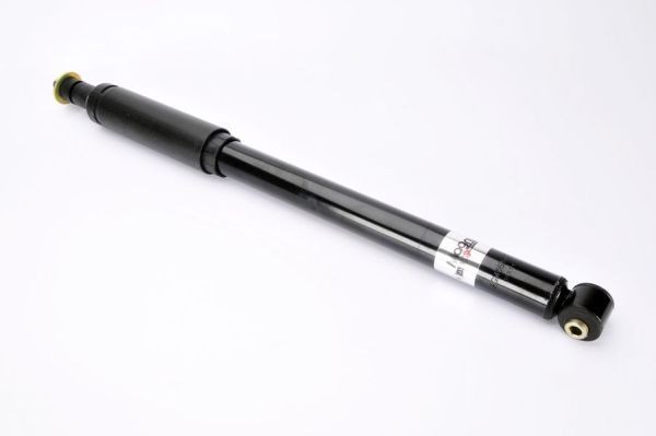 Magnum Technology Tlmič pérovania AGM064MT Tlmiče pruženia Magnum Technology Mercedes-Benz SLK AGM064MT