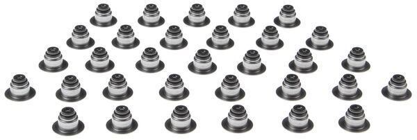 MAHLE Klepsealset SS46079 MAHLE Klepseal SS46079 ervaringen