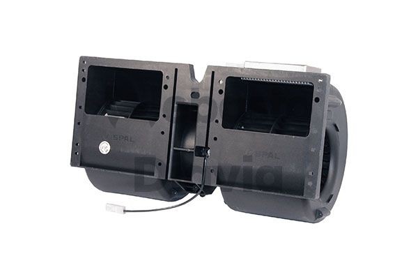 WEBASTO Motor eléctrico, ventilador do habitáculo 62054158A 62054158A Ventilador do habitáculo SUZUKI GRAND VITARA WEBASTO