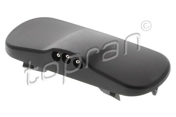 TOPRAN Gicleur de lave-glace 113 440 Gicleur lave-glace TOPRAN 607 113 440 pas cher