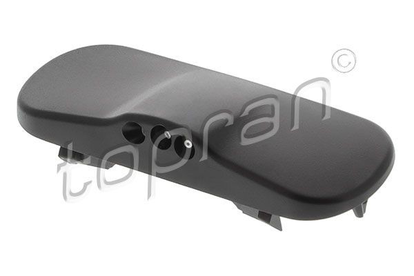 TOPRAN Pesusuutin, lasinpesulaite 113 441 113 441 TOPRAN Pissapojan suutin Hyundai ELANTRA hinta