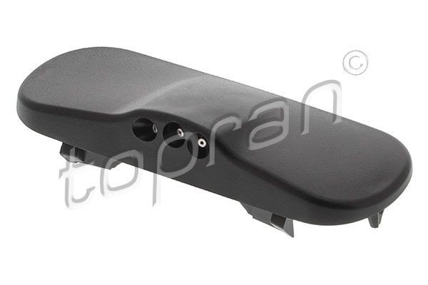TOPRAN Windscreen washer jet 116 199 116 199 TOPRAN windscreen washer jets for VW SHARAN