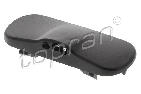 TOPRAN Spyledyse 116 200 TOPRAN 116200 Spylerdyse Audi TT 8N Roadster pris