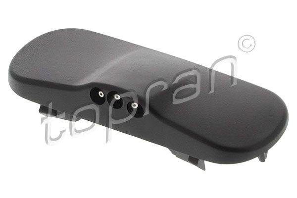 TOPRAN Sprinklerdyse 116 201 TOPRAN 116 201 Aventador Cabriolet Sprinklermundstykke originale pris
