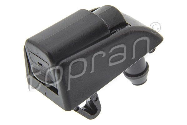 TOPRAN Spolarmunstycke 117 158 117 158 Spolarmunstycken TOPRAN HYUNDAI ELANTRA