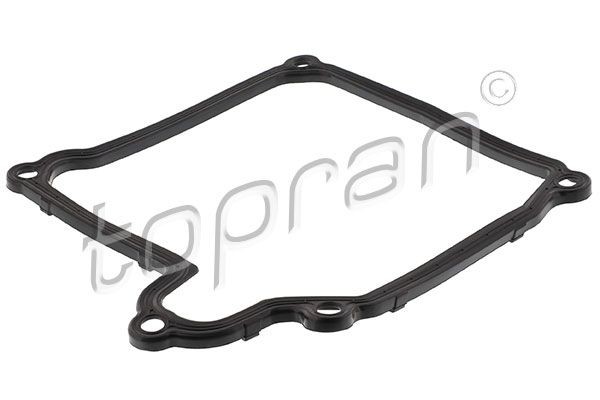 TOPRAN Blīve, Eļļas vācele 118 598 TOPRAN 118598 Blīve, eļļas vācele-autom. Pārnesumkārba Peugeot 308 I cena