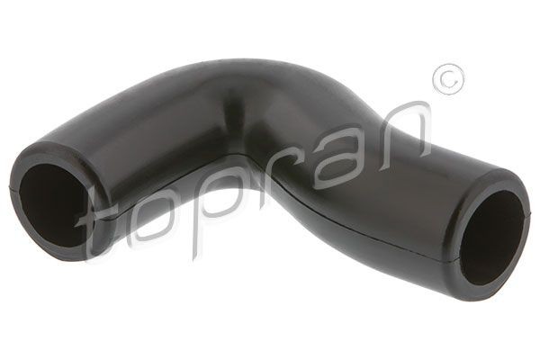 TOPRAN Letku, venttiilikopan tuuletus 118 662 118 662 TOPRAN Letku, venttiilikopan tuuletus HYUNDAI