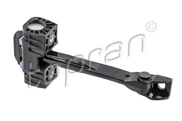TOPRAN Dørstopper 119 119 119 119 Bakdør AUDI A5 TOPRAN