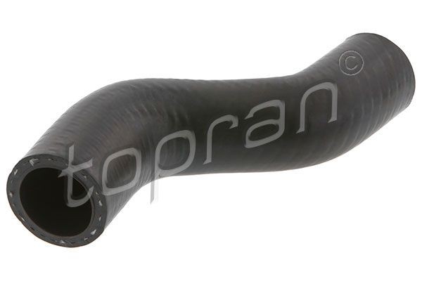 TOPRAN Radiateurslang 119 238 Koelvloeistof slang TOPRAN RANGE ROVER 119 238 goedkoop