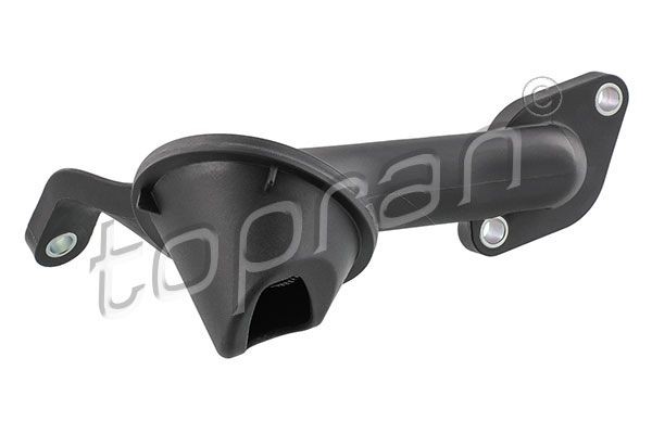 TOPRAN Toru, õlipump 119 265 Toru,õlipump TOPRAN SIENA 119 265 odav