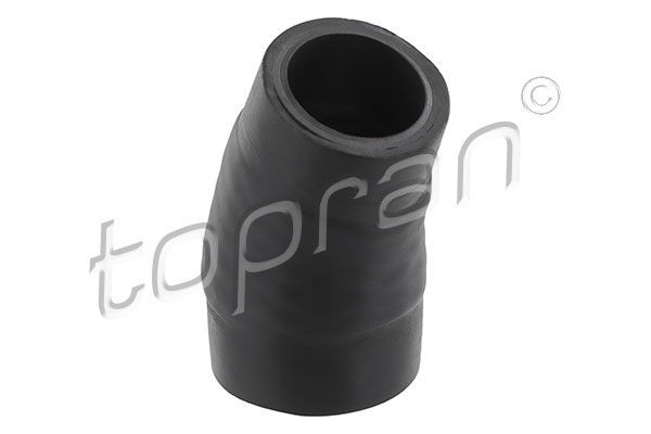 TOPRAN Hose, cylinder head cover breather 119 276 TOPRAN 119 276 genuine Toyota Corolla E11 Compact hose, valve cover breather price