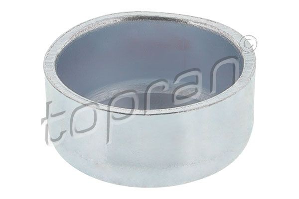 TOPRAN Frostplugg 119 681 Frostplugg TOPRAN Mercedes-Benz GL 119 681