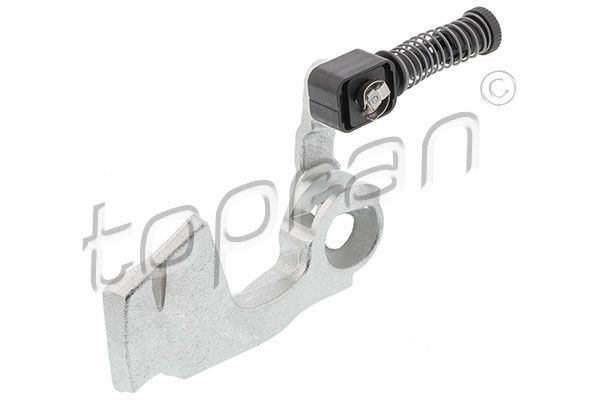 TOPRAN Reparasjonssett, girspake 119 716 TOPRAN 119716 Reparasjonssett girspake Nissan Vanette C22 pris