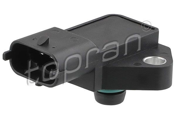 TOPRAN Sensor, laddtryck 208 894 208 894 TOPRAN laddtryck sensor RENAULT VEL SATIS