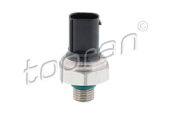 TOPRAN Sensor, brændstoftryk 409 592 409 592 Sensor brændstoftryk TOPRAN FORD TRANSIT