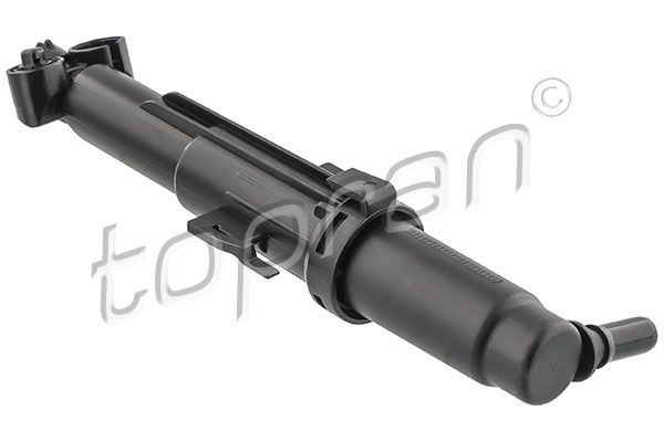 TOPRAN Μπεκ νερού πλύσης, καθαρ. προβολέων 503 446 Μπεκ νερού πλύσης, καθαρ. προβολέων TOPRAN BMW 02 503 446