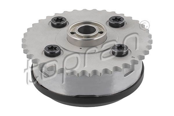 TOPRAN Knastaksel-forstiller 503 866 Knastaksel forstiller TOPRAN 1500-2000 503 866 billig