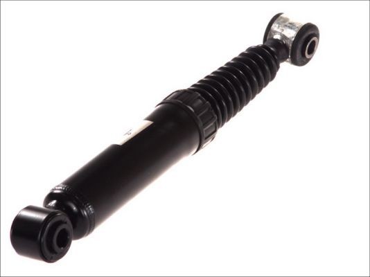 Magnum Technology Amort AGP002MT Magnum Technology AGP002MT Amort