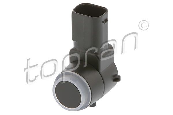 TOPRAN Sensore di parcheggio 622 063 622 063 costo Sensori di parcheggio TOPRAN PEUGEOT 807