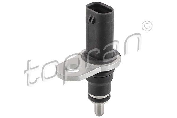 TOPRAN Sensor, motortemperatur 622 256 Kjølevæsketemperatursensor TOPRAN TT 622 256 billige