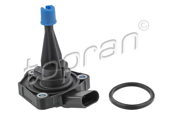 TOPRAN Sensor, motoroliepeil 622 459 Sensor motoroliepeil TOPRAN IBIZA 622 459 goedkoop