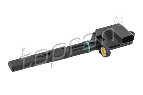 TOPRAN Ölstandsensor 622 460 Ölsensor TOPRAN A4 622 460 günstig
